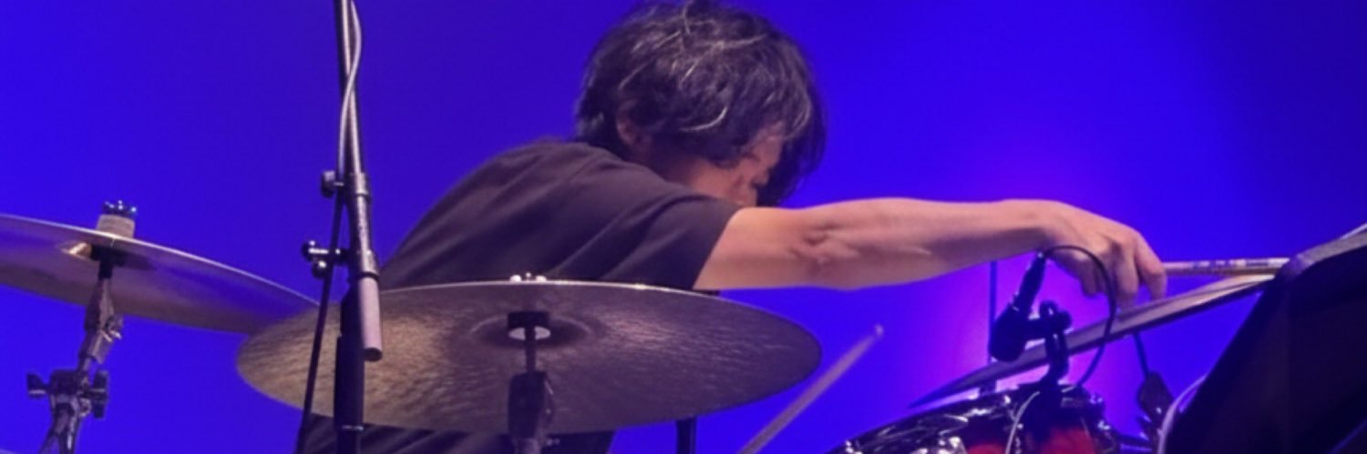 yuki_rdd's profile banner image