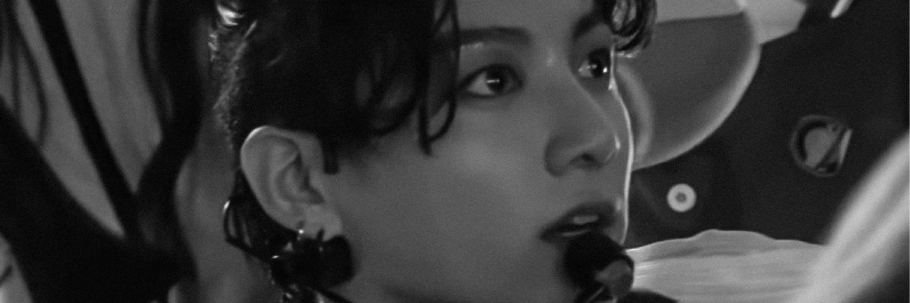 KimAlejandraaa's profile banner image
