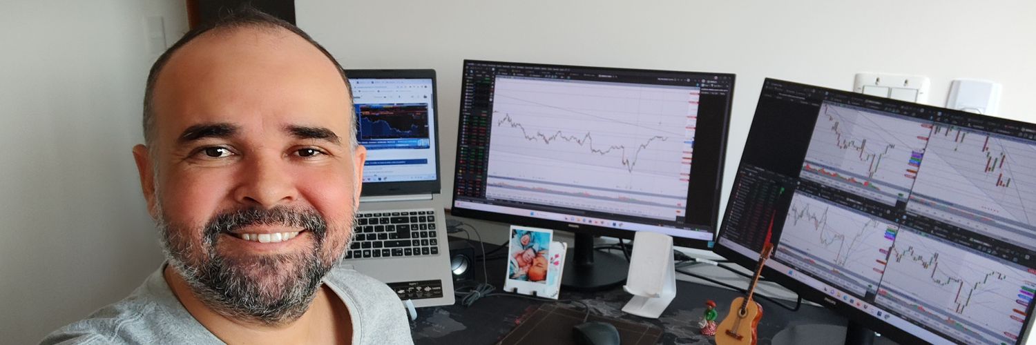 Michellopo's profile banner image