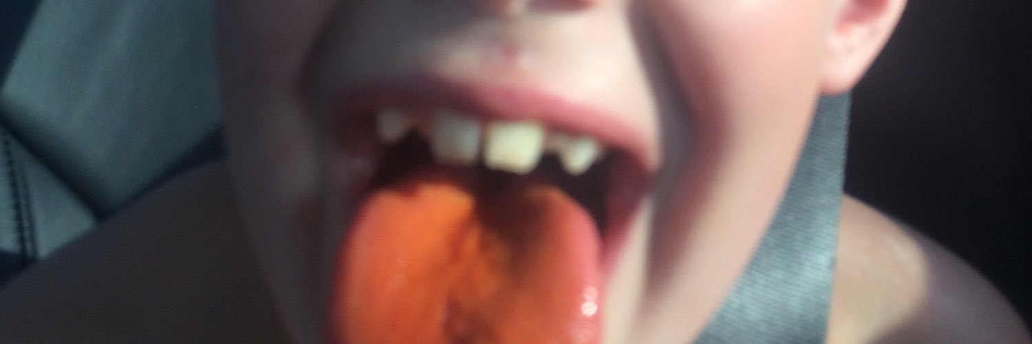 GertGiessen69's profile banner image