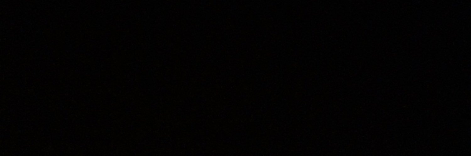 MuizZuki's profile banner image