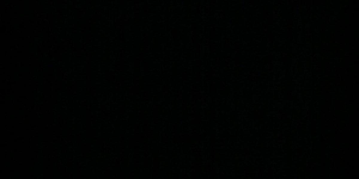 NajorJb's profile banner image