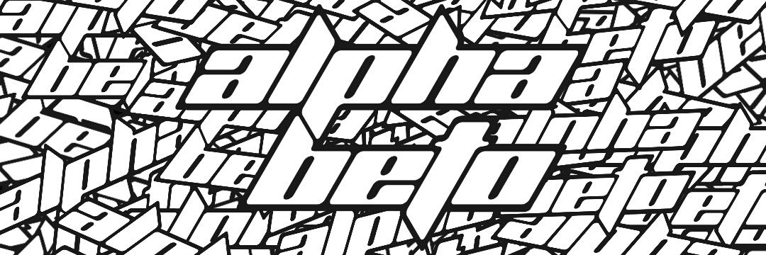 djalphabeto's profile banner image