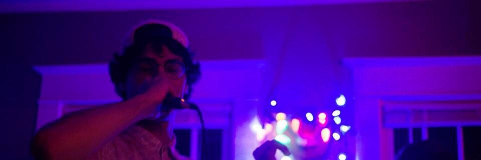 Hi_TK's profile banner image