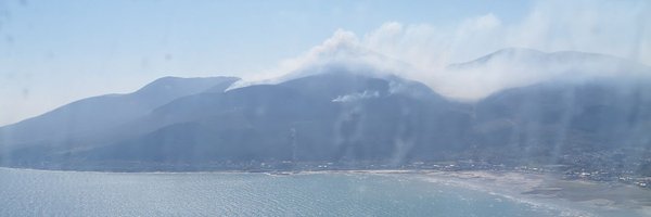 marksmyth777 Profile Banner