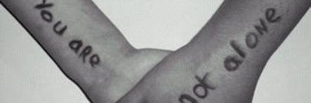 Mi Psychologist™ banner