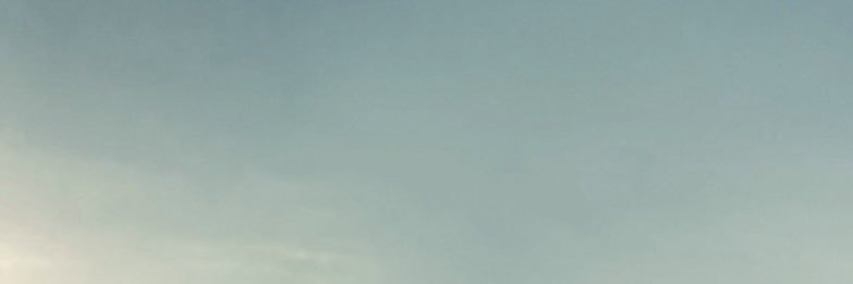 mssils17's profile banner image