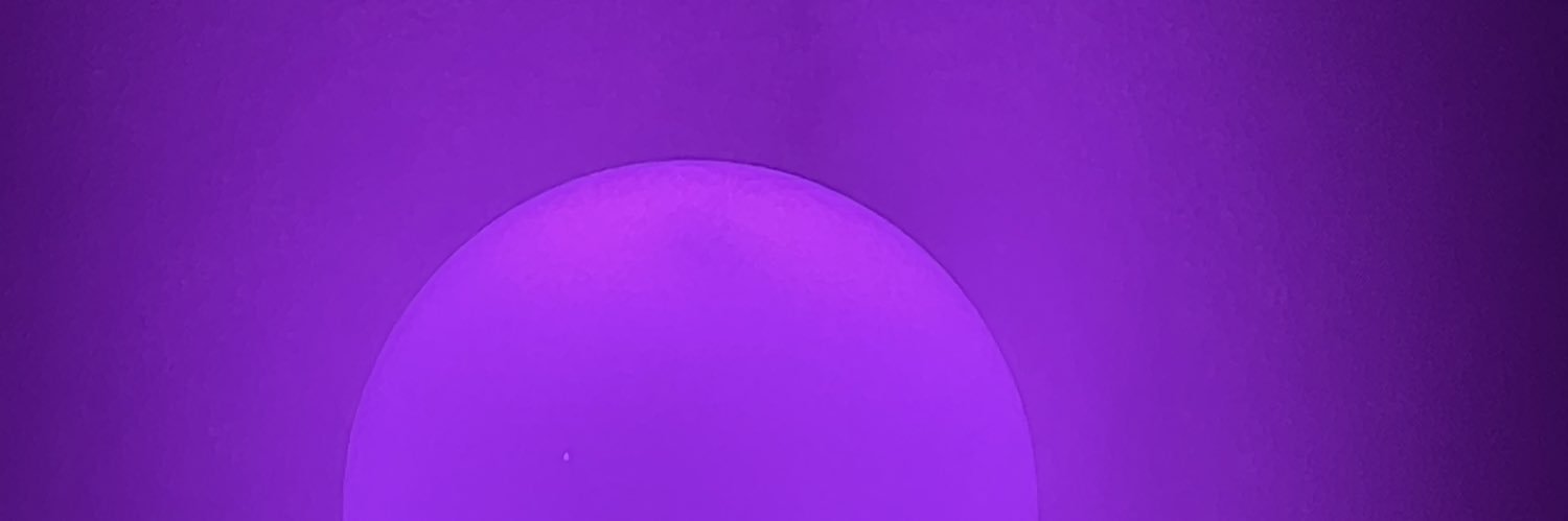 kayypx3's profile banner image