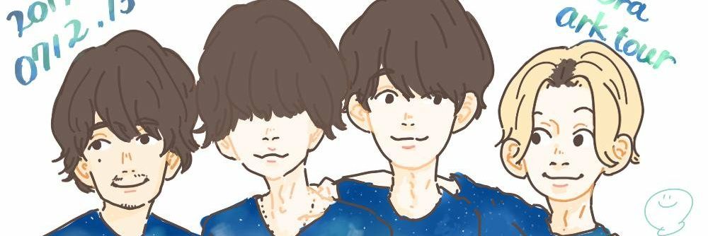 omo_____chi's profile banner image