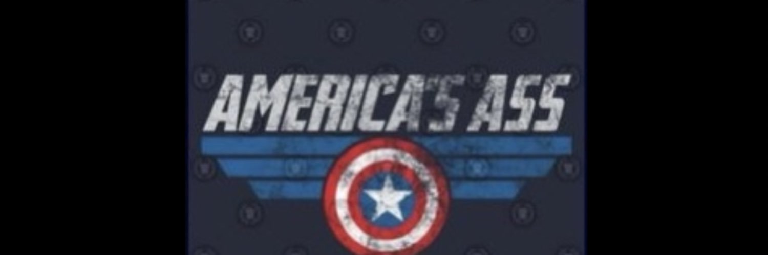 lilmiss_farrow's profile banner image