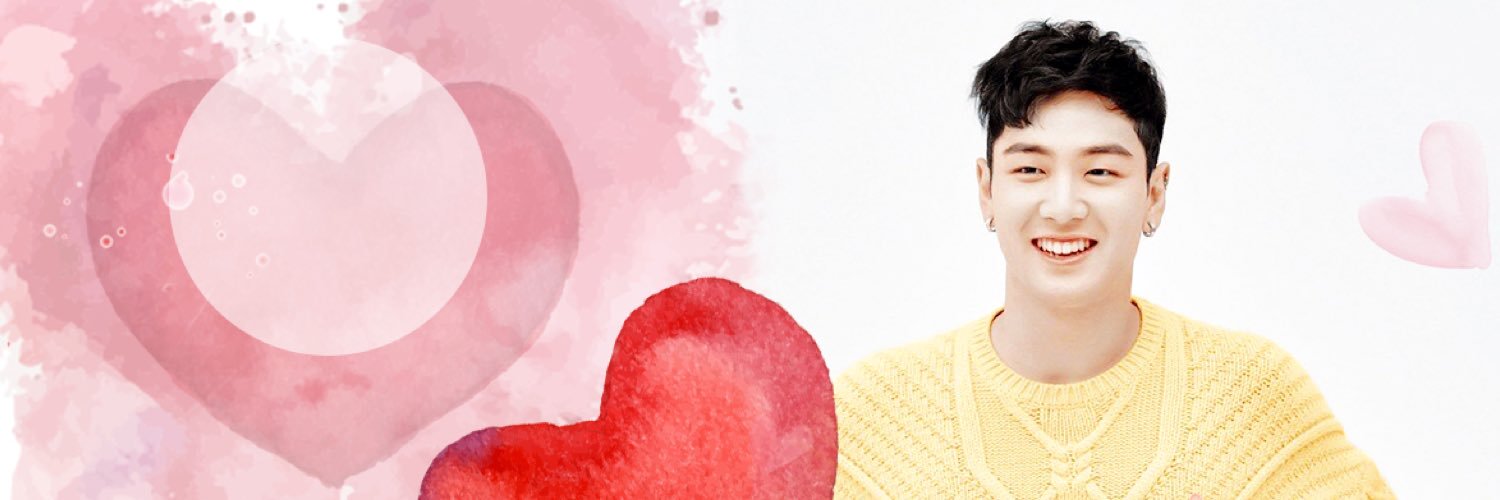 kangdonghobar's profile banner image