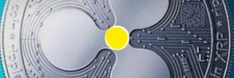 MITIKULUS's profile banner image