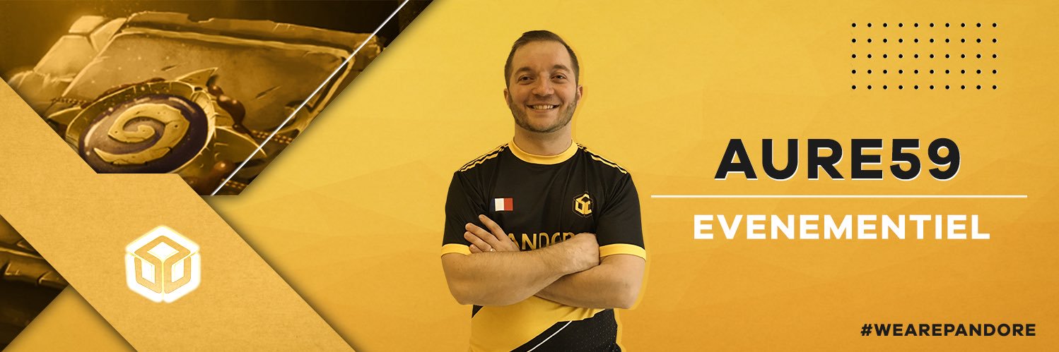 aure59hs's profile banner image