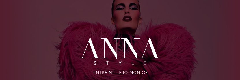 AnnaStyle_it's profile banner image