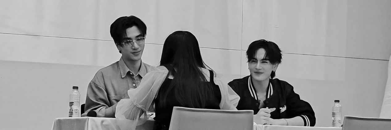 smallbb's profile banner image