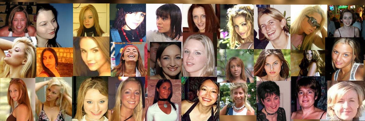 LesbianClub's profile banner image
