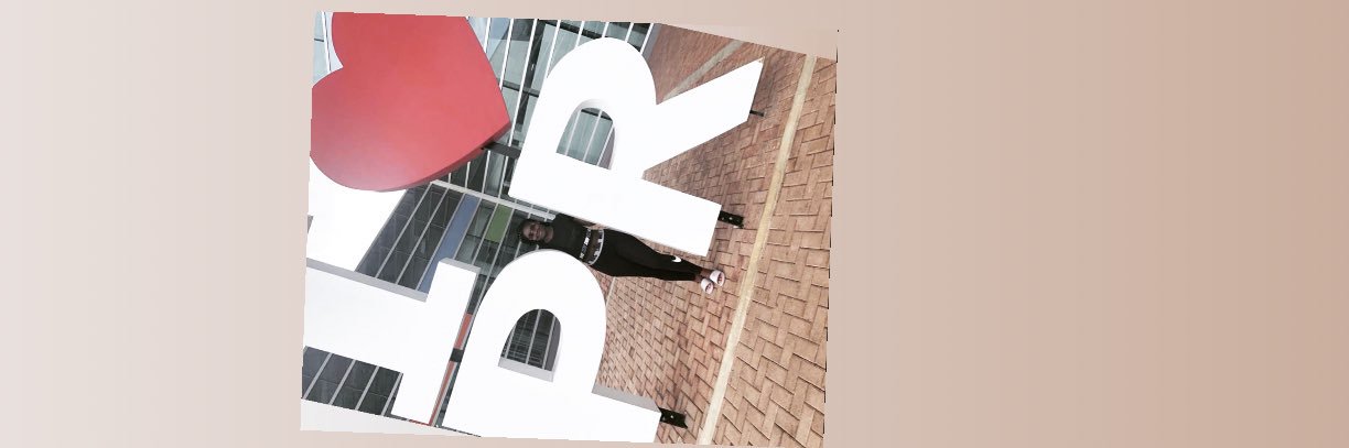 _imaribryant's profile banner image