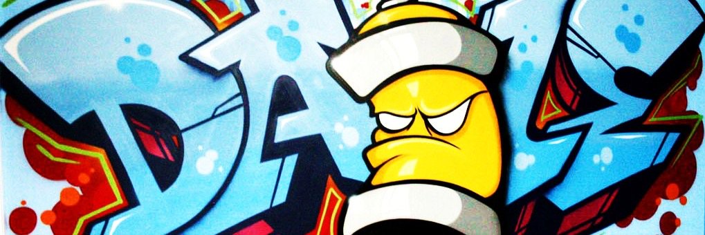 kiome garcia banner