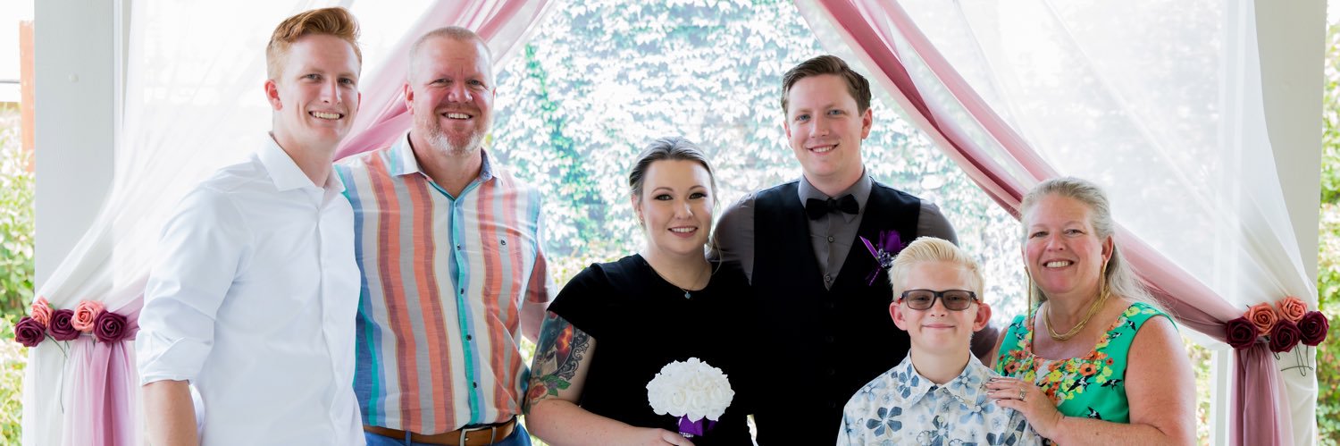 sdbob14's profile banner image
