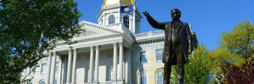 Citizens Count banner