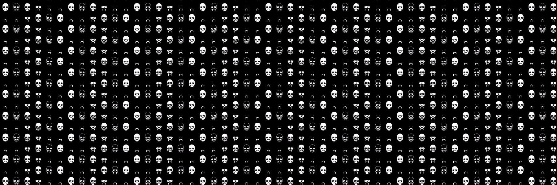 sandorve's profile banner image