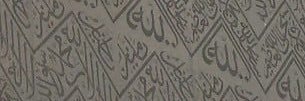 wzed212's profile banner image