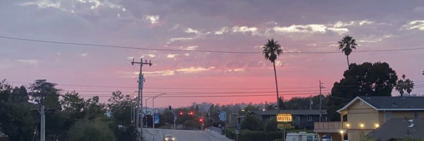 juicydroppp's profile banner image