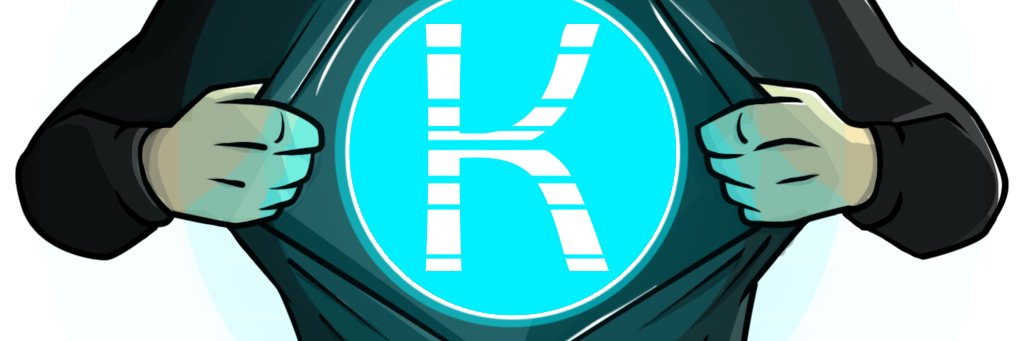 OlgFantom's profile banner image