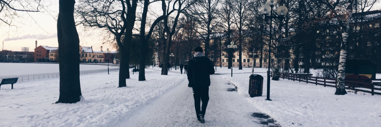 julllep's profile banner image