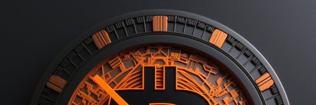 apounchained's profile banner image