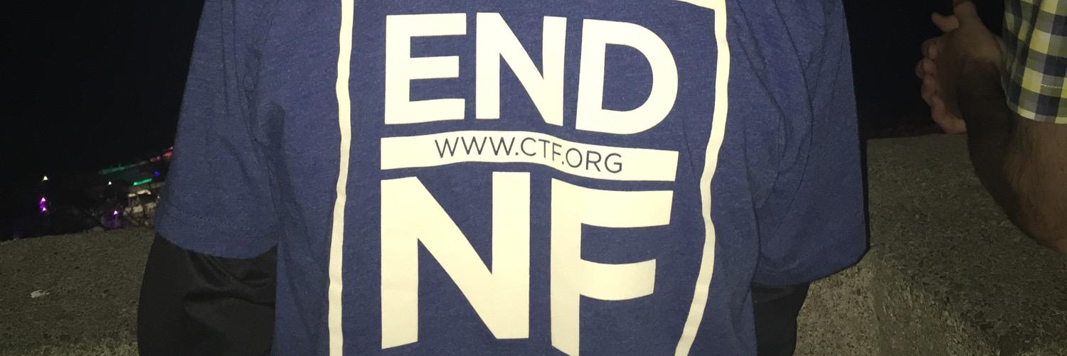 end_nf's profile banner image