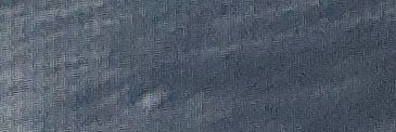 ecoelca's profile banner image