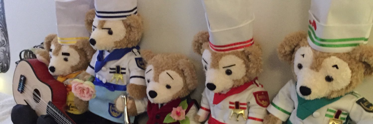 chacha2394's profile banner image
