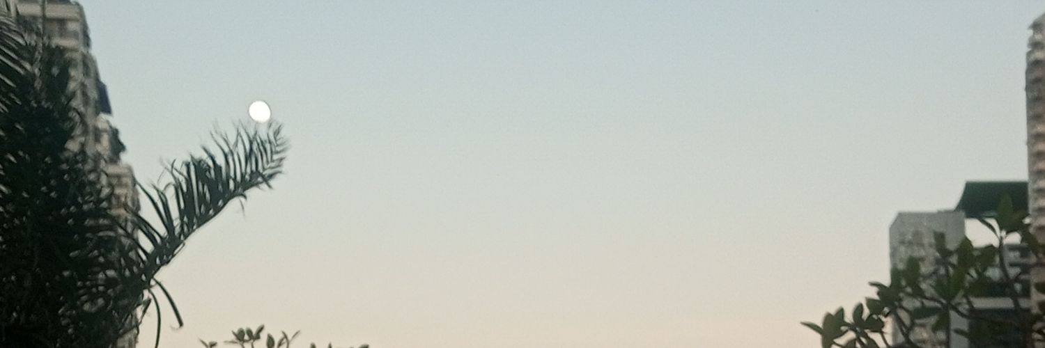 ✨Gerwin✨ banner