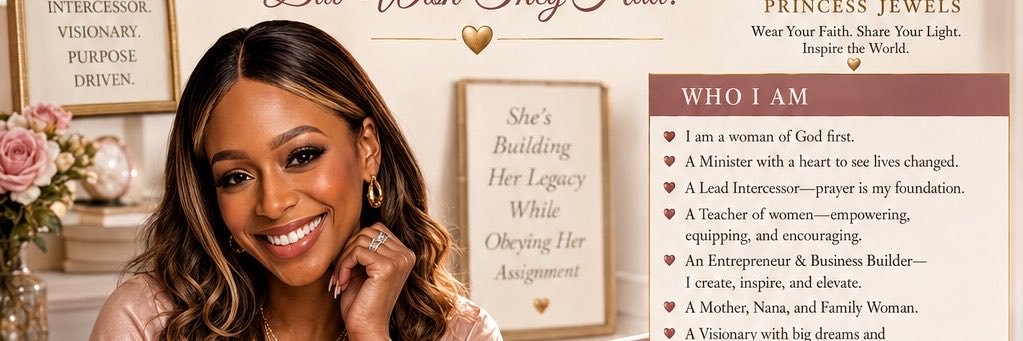 Goodnplenty69's profile banner image