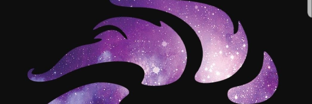 Erwin B banner