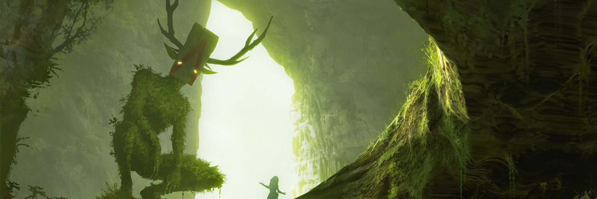 TaylorRiordan's profile banner image