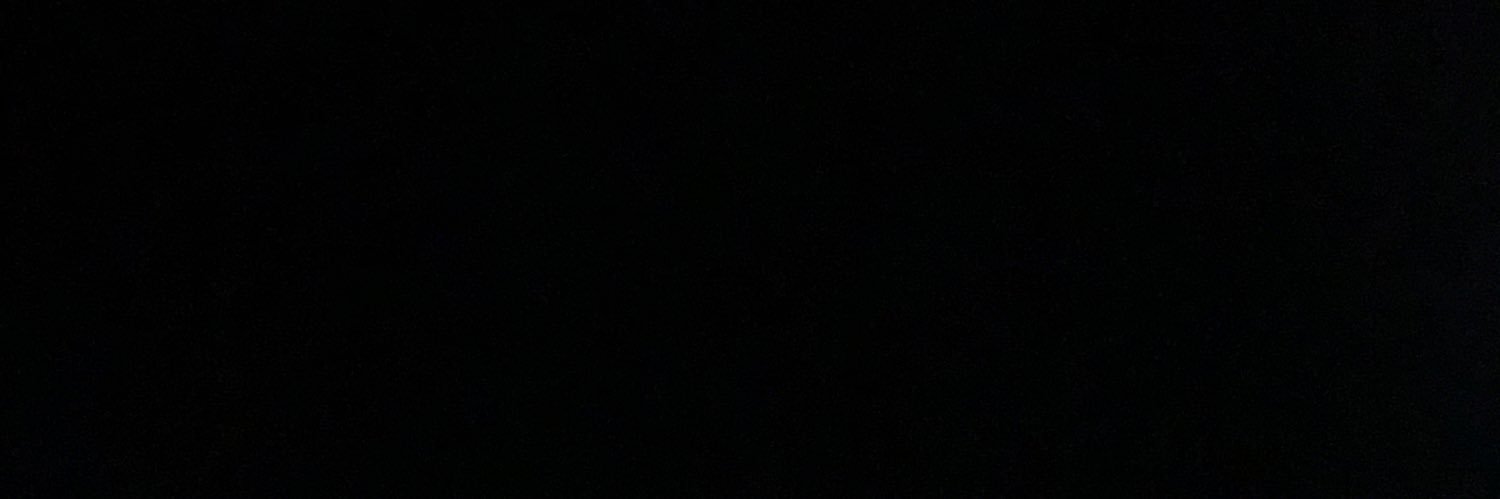 a__m69's profile banner image