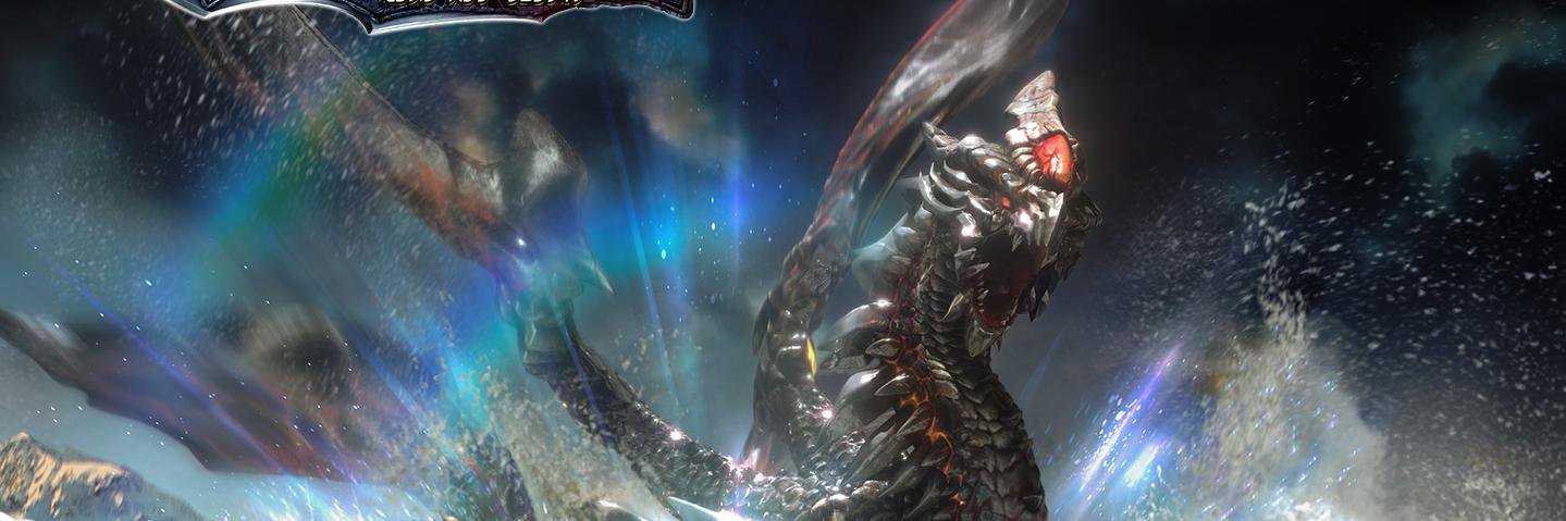 Seppa_MHF's profile banner image