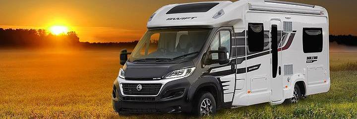 viveautocaravan's profile banner image