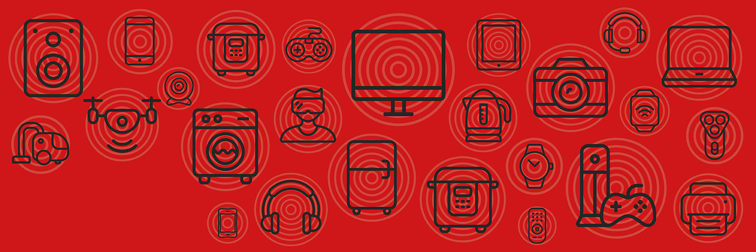 Deals_Radar's profile banner image