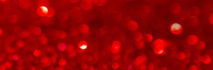 91ChrisCarter's profile banner image