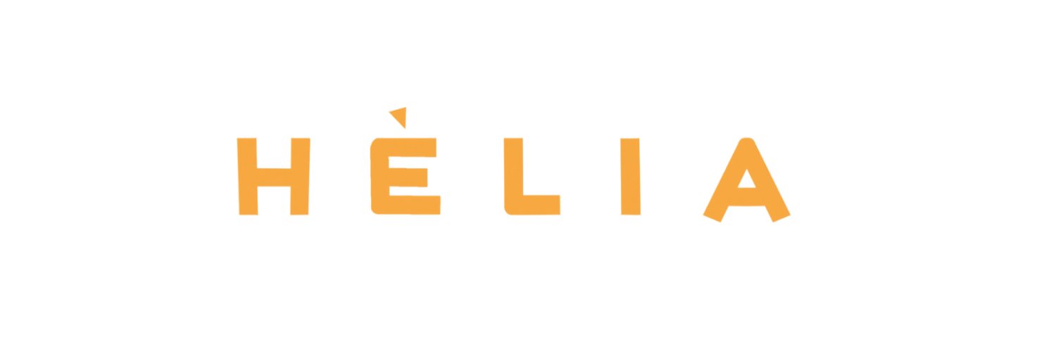 HeliaDones's profile banner image