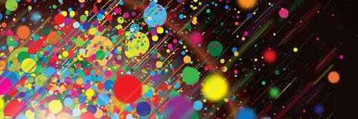 LETICIABELLO's profile banner image