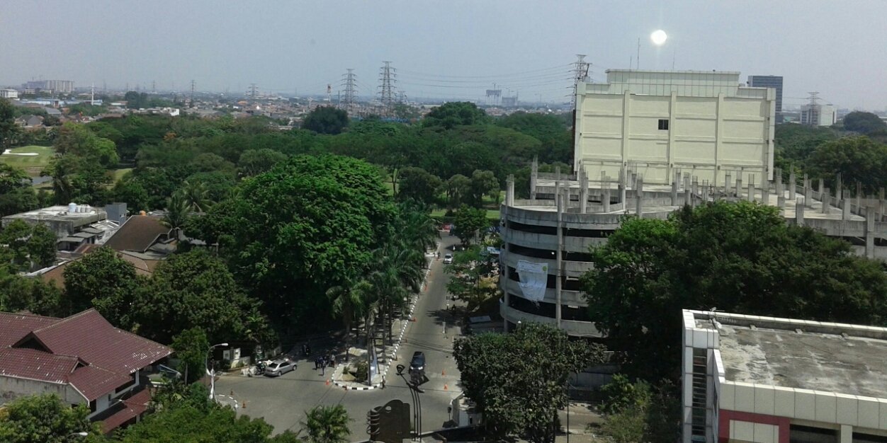 天目一箇神 banner