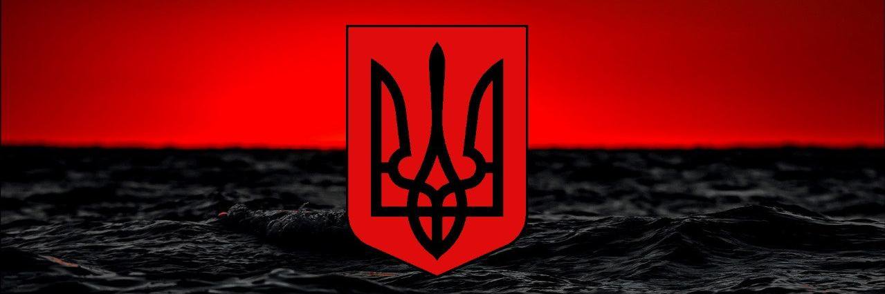 Ivan4enko_Evgen's profile banner image