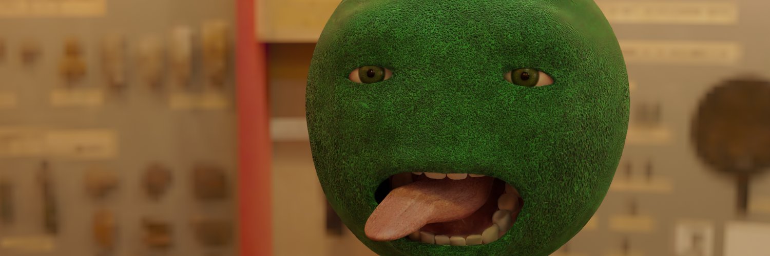 SeanDoubleJ's profile banner image
