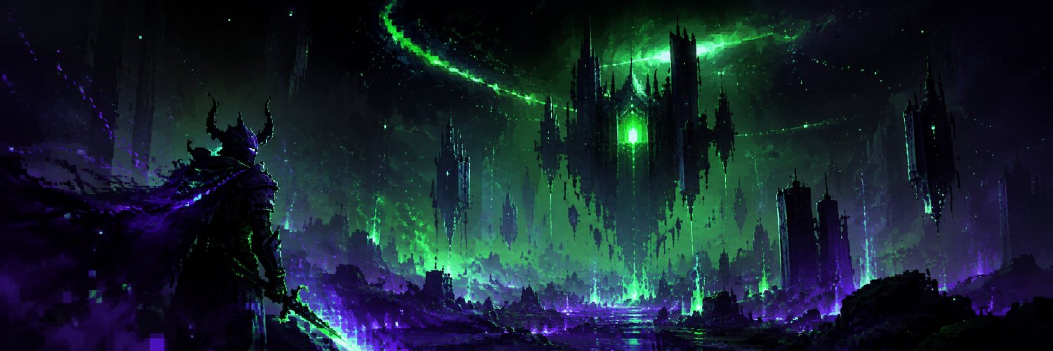 Ryvenxbt's profile banner image