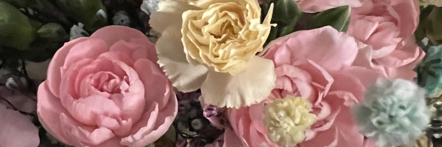 martyimscaared's profile banner image