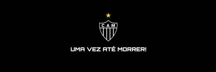 dougarruda's profile banner image